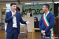 VBS_2465 - La Barbera Incontra 2025 - 12 Giugno 2025 